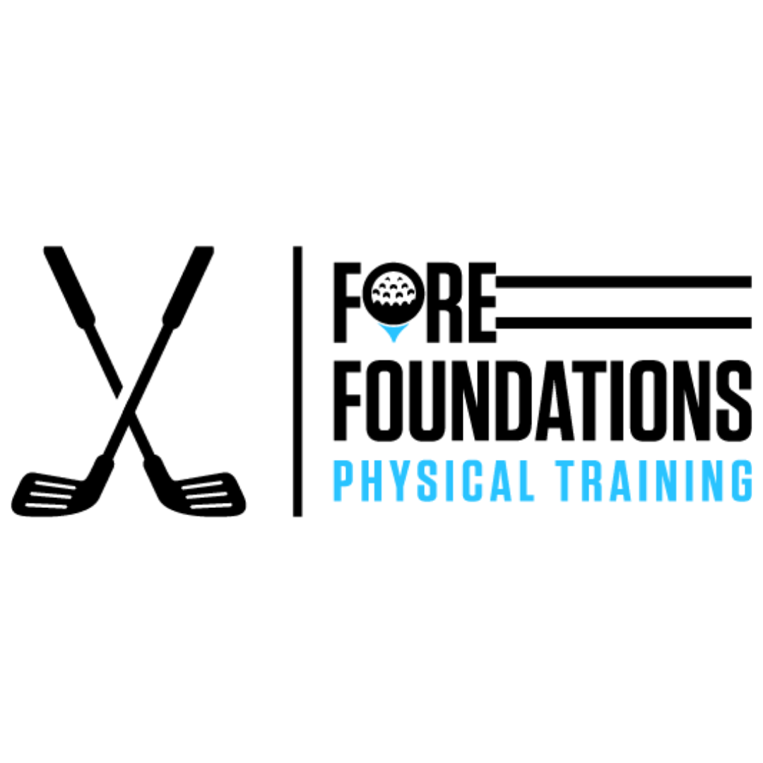 Fore Foundations Physical Training